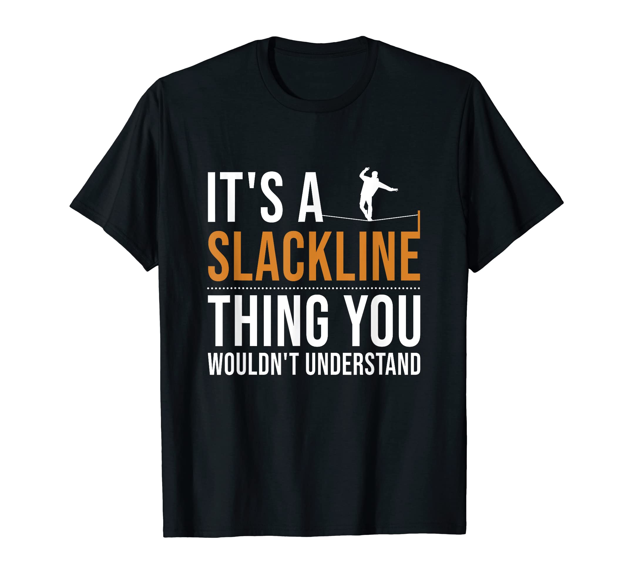 Amazon | It's a Slackine Thing Slackers バランシング屋内スラック